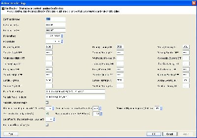 SunTracker screen.jpg
