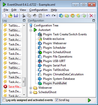 eg-plugins.png