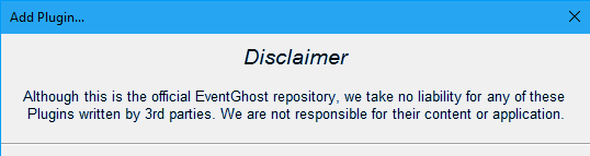 disclaimer.png