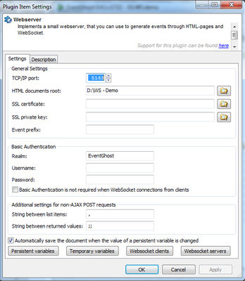 webserverConfig.jpg