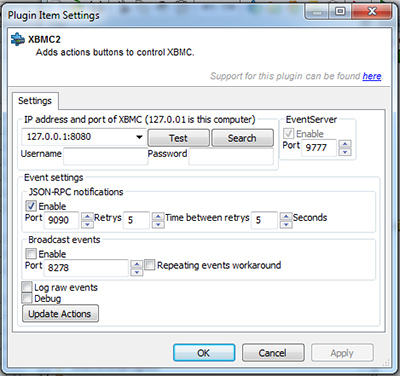 xbmc2Config.jpg