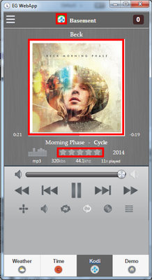 kodiPlayback.jpg