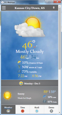 weather.jpg