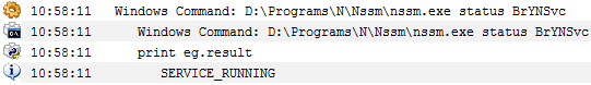 nssm2.png