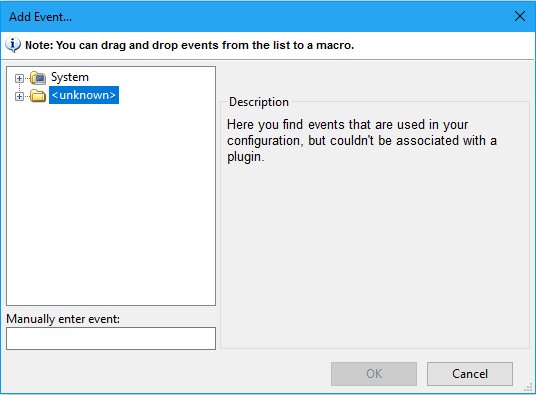 AddEventDialog.png