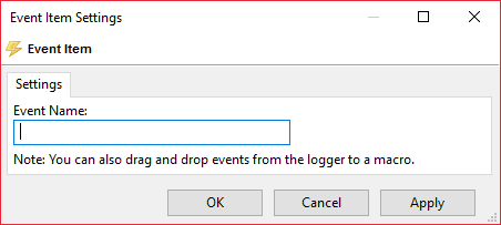 addevent1.PNG