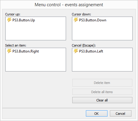EventAssignement.png