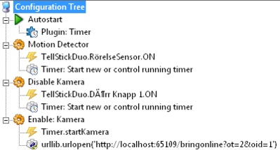 Clipboard01.png