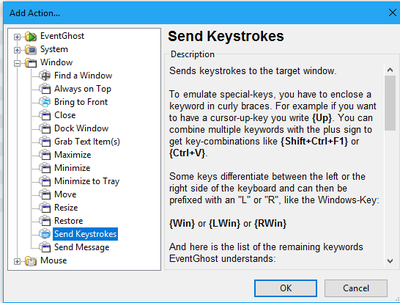 eg-sendkeystroke.png