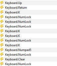 eg-numlock.png