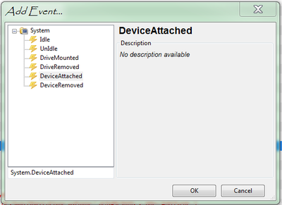 addevent.png