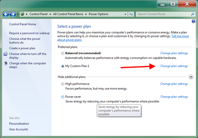 ControlPanelPowerOptions.png