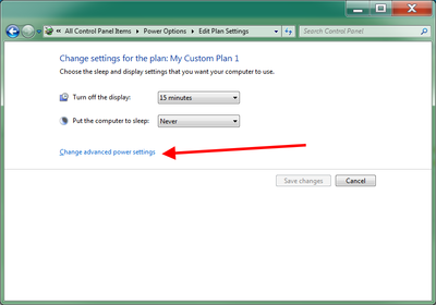 CustomPlan.png
