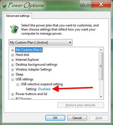 PowerOptions.png