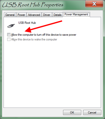 USBPower.png