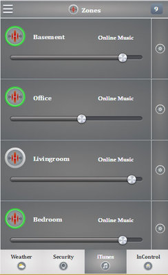 denon1.jpg