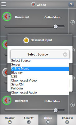 denon2.jpg