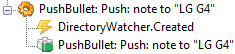 DirWatchPushBullet1.png