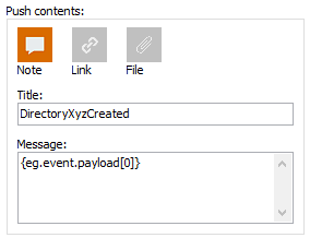 DirWatchPushBullet2.png