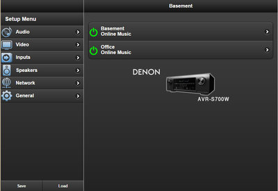 default-ui-2.jpg