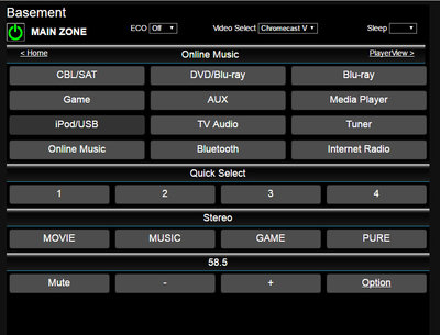 default-ui-1.jpg