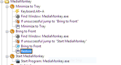 eventghost_mediamonkey.PNG