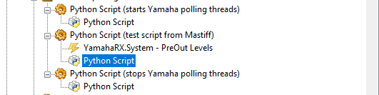 scripts.png