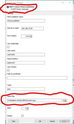 Sk├ñrmklipp.JPG