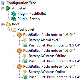Tree.png