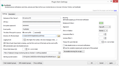 PB_Plugin.png
