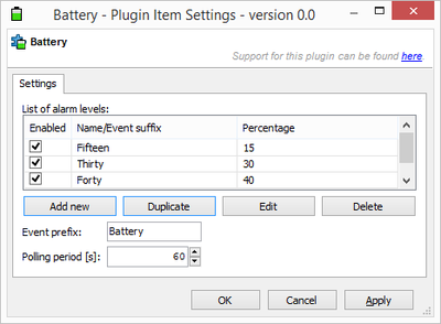 Battery_Plugin.png