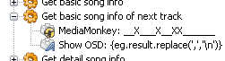 NextTrackInfo.png