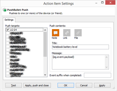Action-Level.png