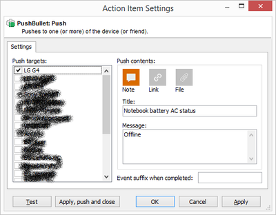 Action-ACstatus.png