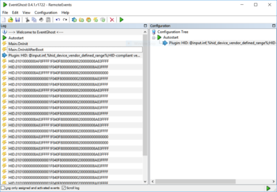Generic_HID.PNG (355.81 KiB) Viewed 2746 times Generic HID Plugin
