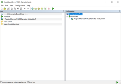 MCE_Remote_Win7.PNG (90.02 KiB) Viewed 2746 times MCE Remote Win7/Vista Plugin