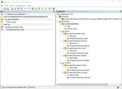 Config_Tree.PNG