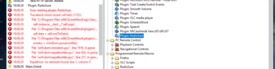 Capture.PNG