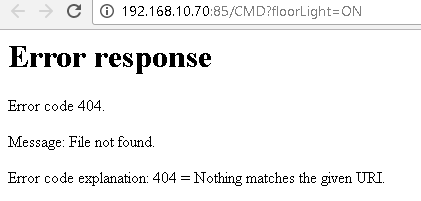 error http.png