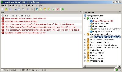 eventghost_fehler2.jpg