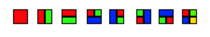 icon_layout.png