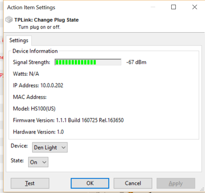 Tplink PLugginpng.png