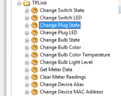 Tplink PLugginpng2.png