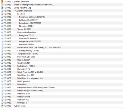 Capture2.PNG (57.23 KiB) Viewed 3638 times WU plugin output