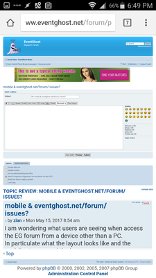 Screenshot_2017-05-15-18-49-56.png (362.13 KiB) Viewed 3111 times EG form submit page...