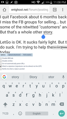 Screenshot_2017-05-14-23-08-04.png (235.58 KiB) Viewed 3111 times Janked... like so