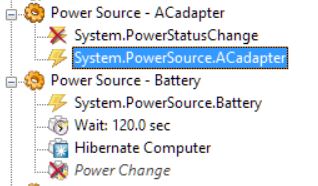 power_macro.jpg