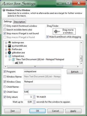 notepad.jpg
