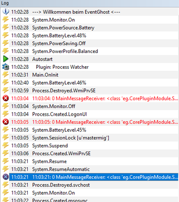 screen_mmnote_2017-08-06 11 04 54.png