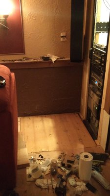 IMG_20170807_164733.jpg